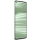 realme GT 2 Pro 8/128GB Paper Green - 1085805 - zdjęcie 5